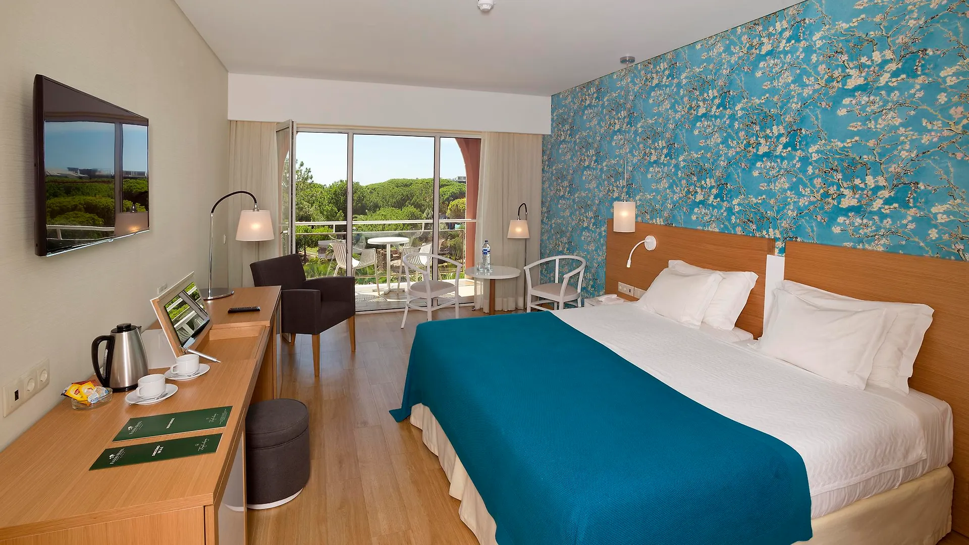Falesia Hotel - Adults Only Albufeira