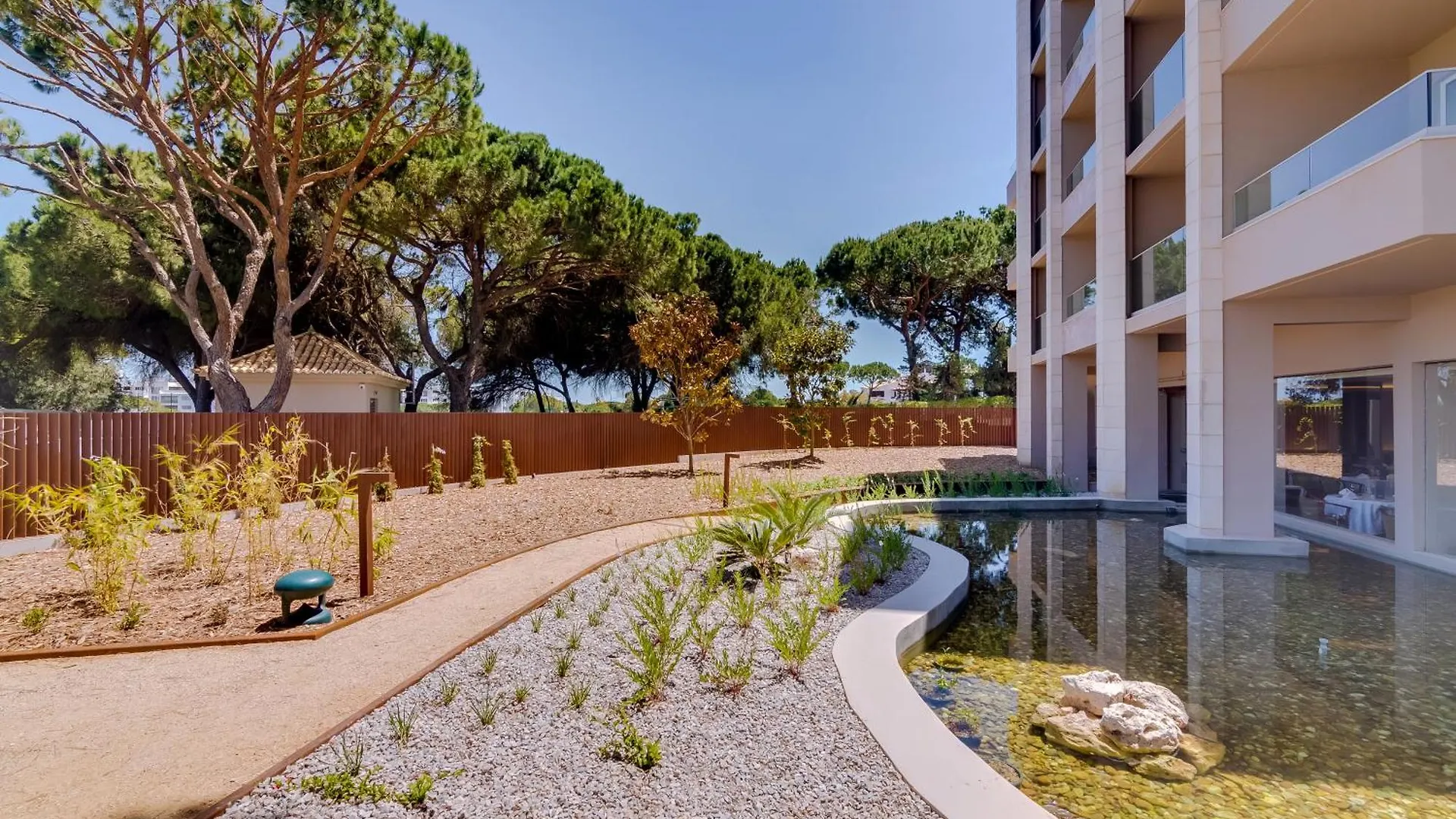 Falesia Hotel - Adults Only Albufeira