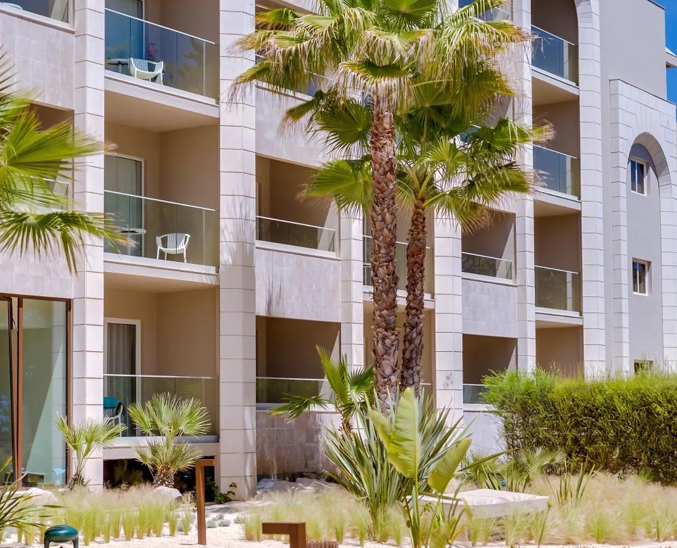 Falesia Hotel - Adults Only Albufeira