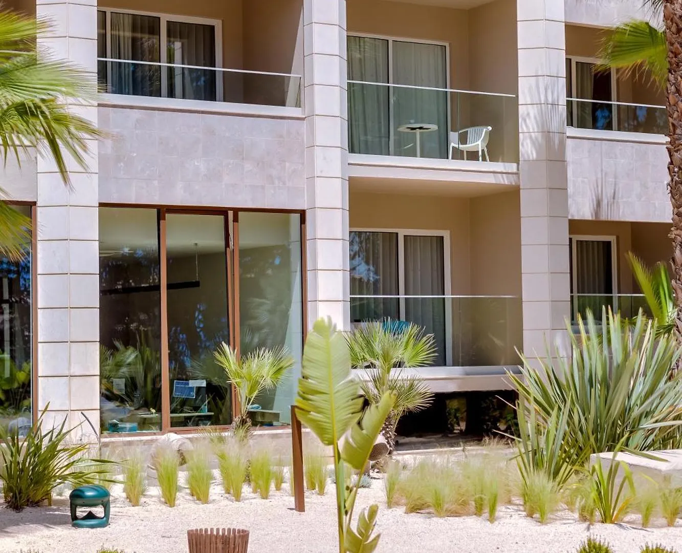 Falesia Hotel - Adults Only Albufeira