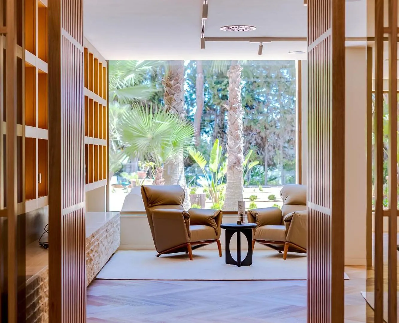 Falesia Hotel - Adults Only Albufeira Portugal