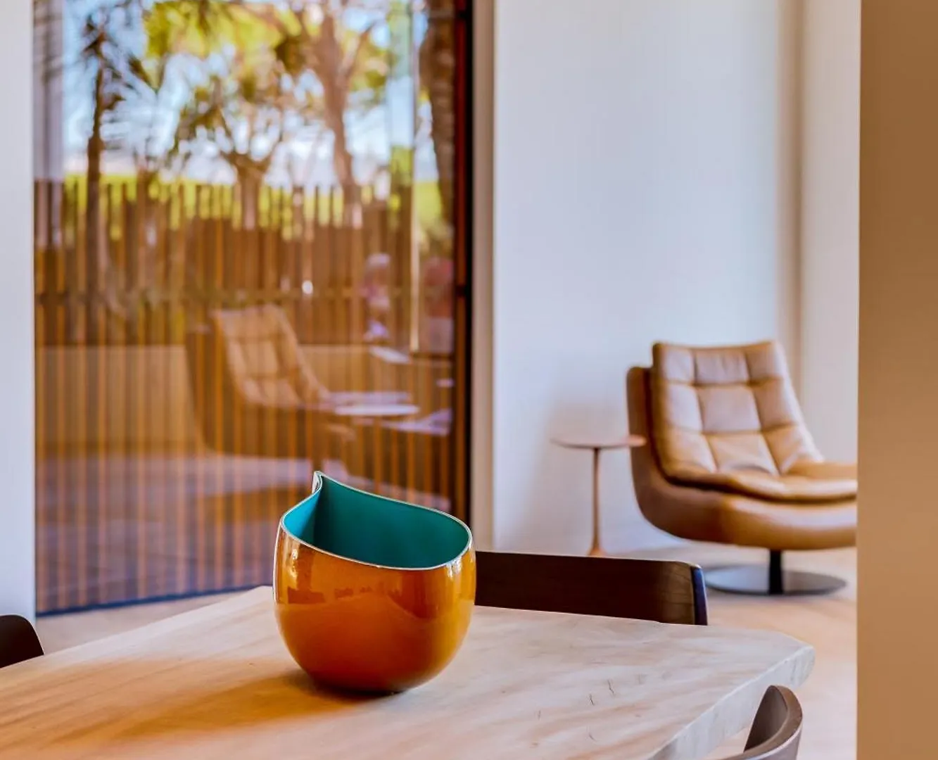 Falesia Hotel - Adults Only Albufeira