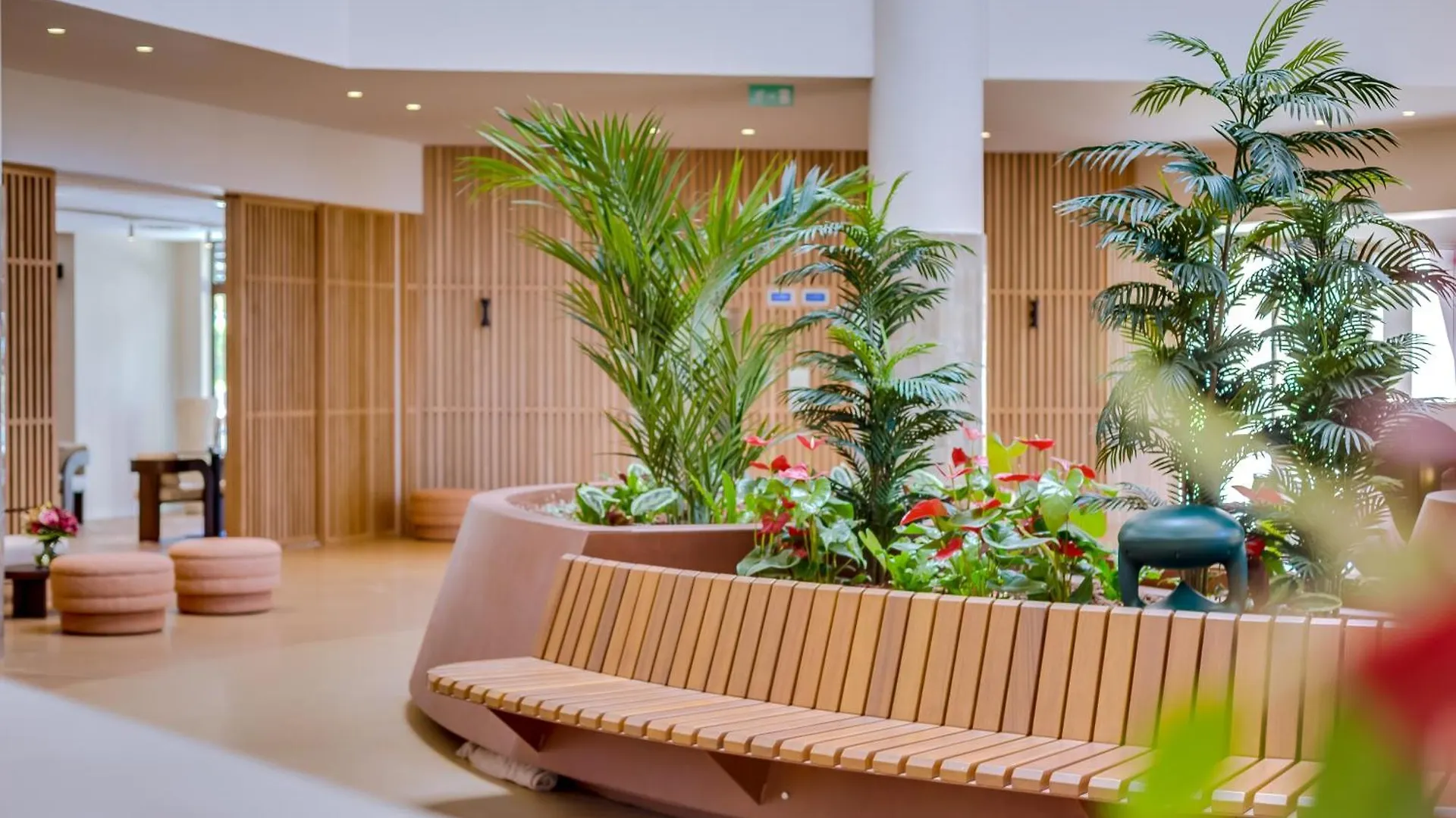 Falesia Hotel - Adults Only Albufeira