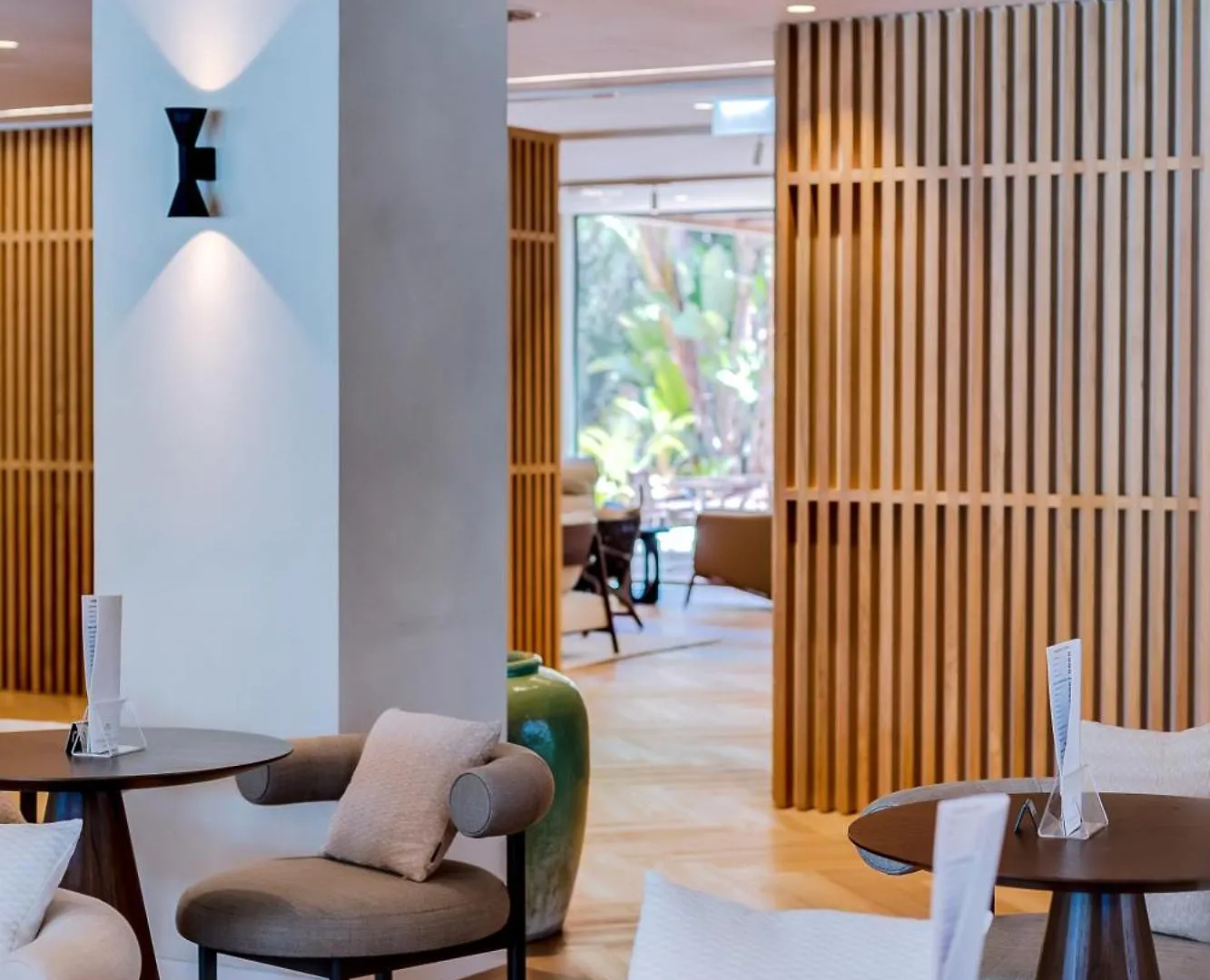 Falesia Hotel - Adults Only Albufeira