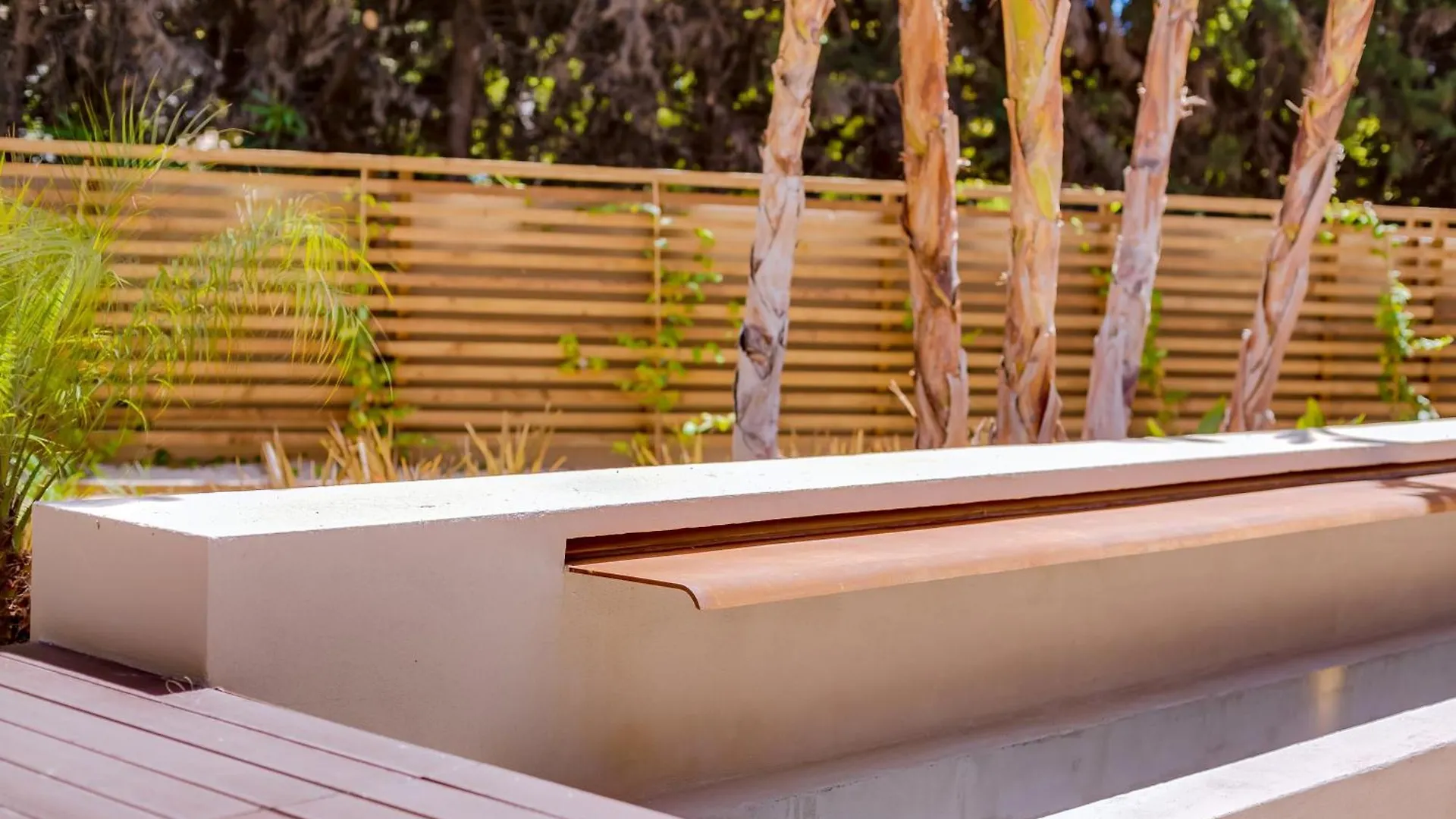 Falesia Hotel - Adults Only Albufeira