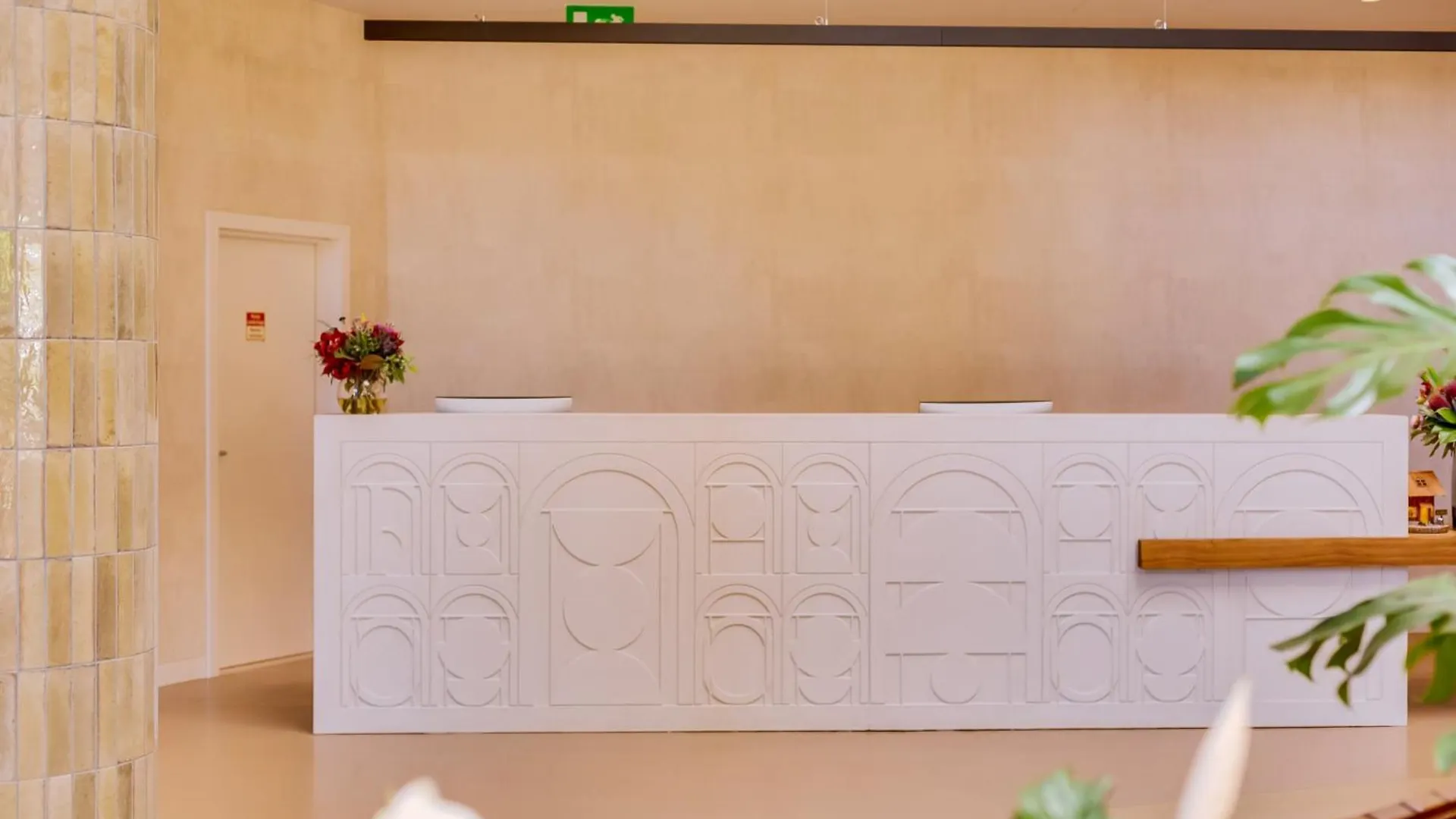 Falesia Hotel - Adults Only Albufeira