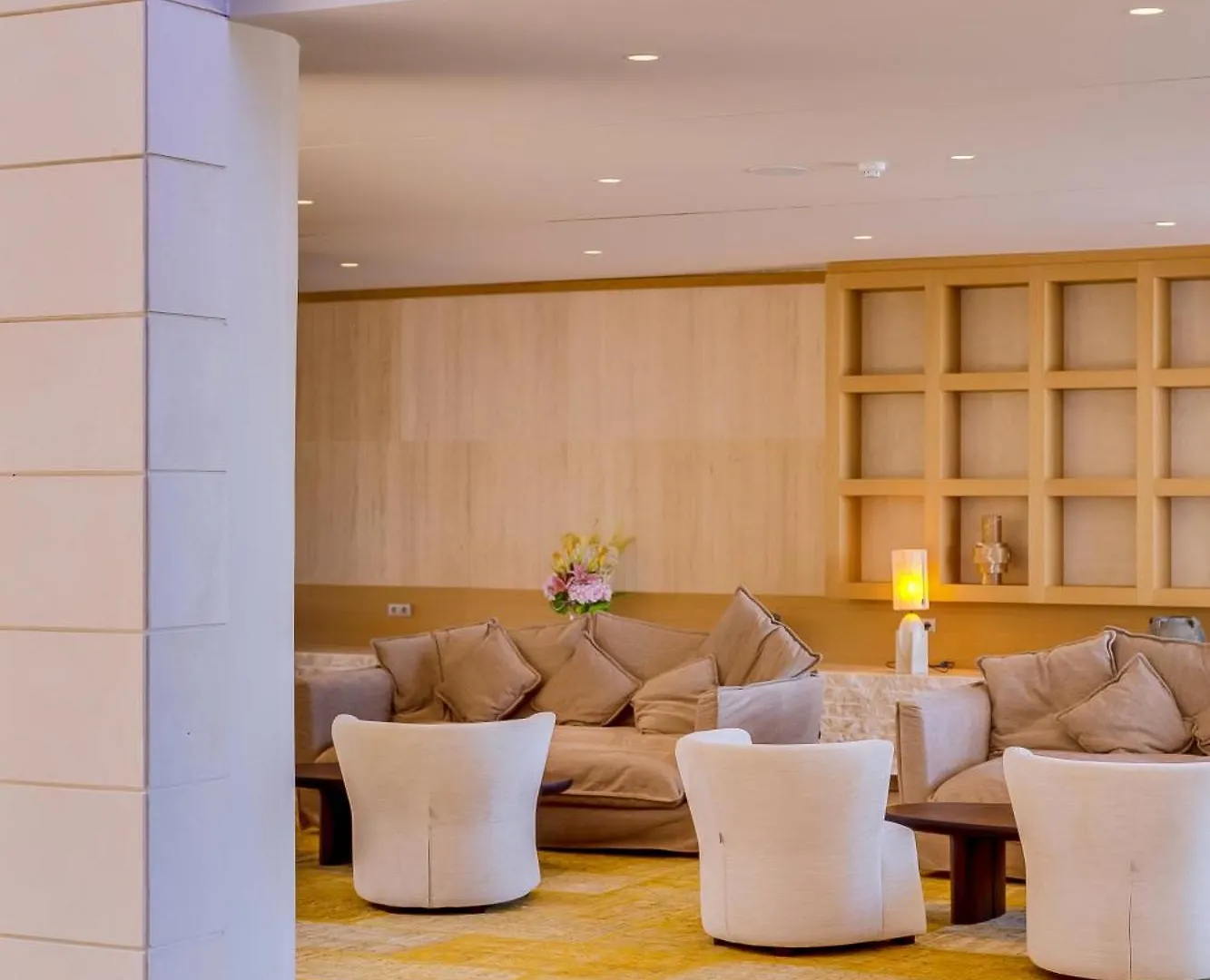 Falesia Hotel - Adults Only Albufeira
