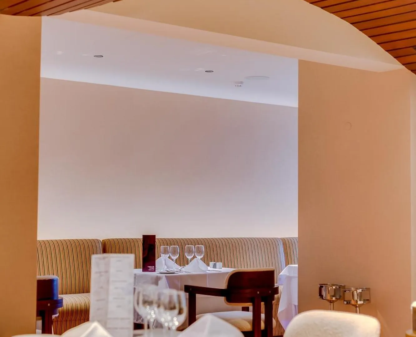 Falesia Hotel - Adults Only Albufeira