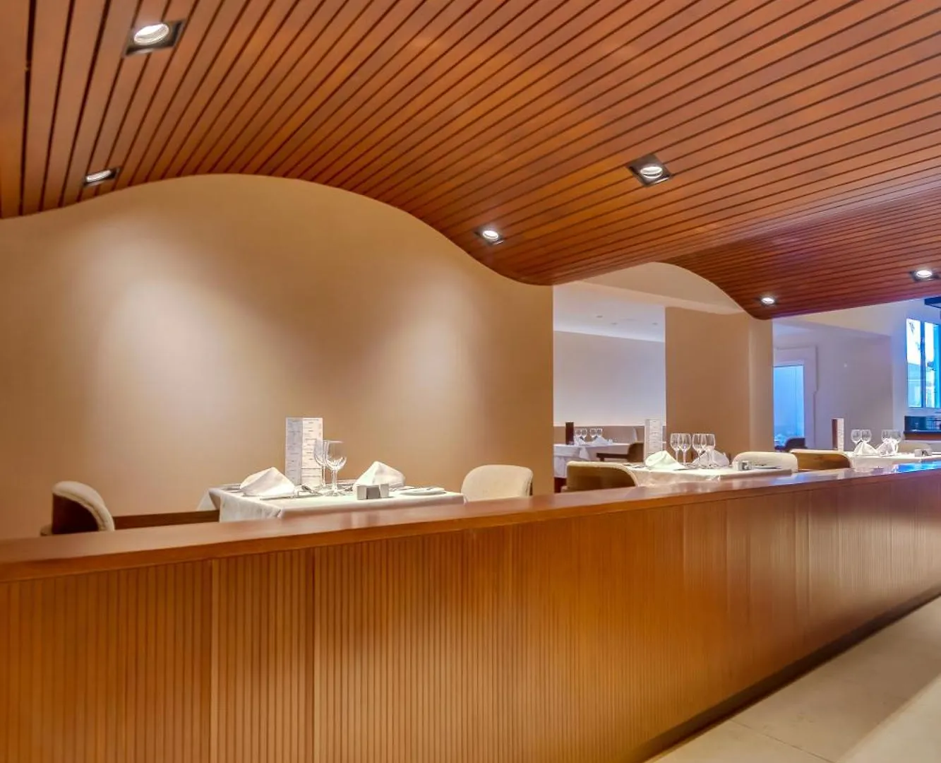 Falesia Hotel - Adults Only Albufeira