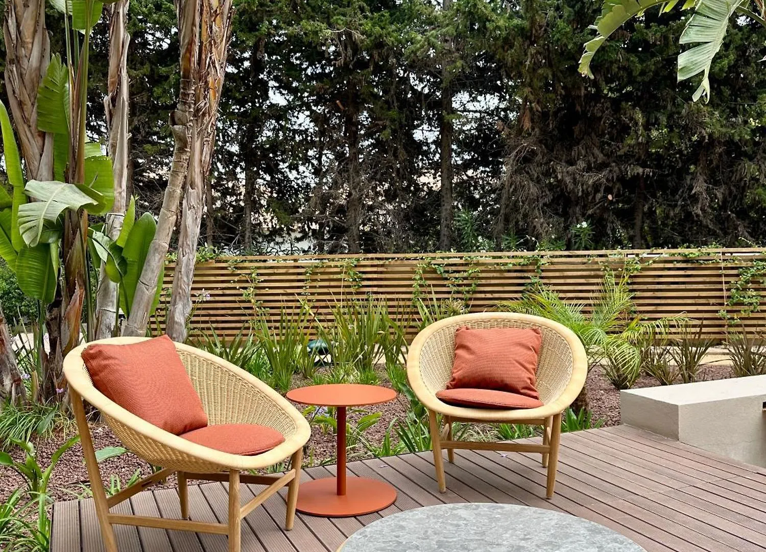 ****  Falesia Hotel - Adults Only Albufeira Portugal