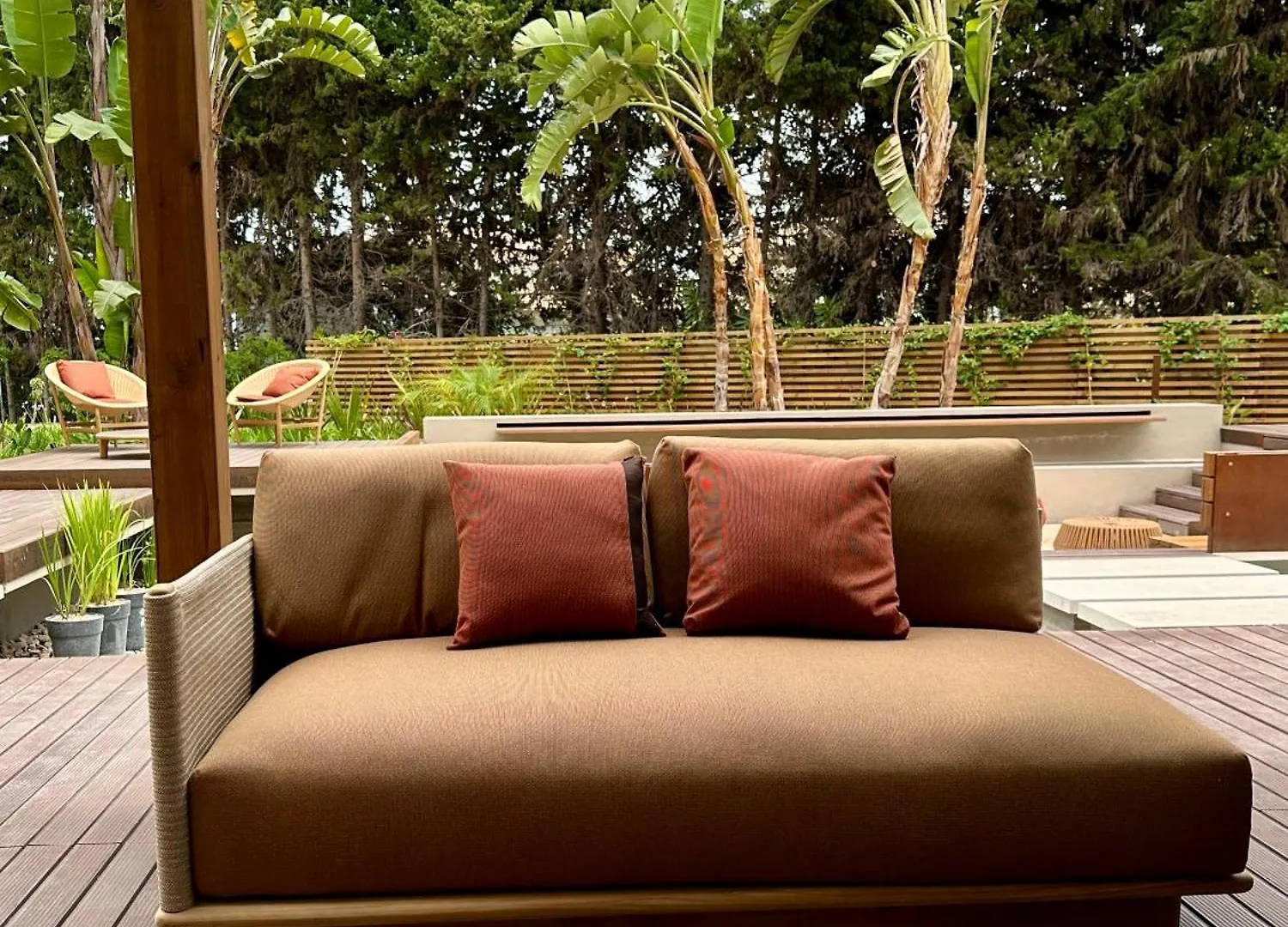 Falesia Hotel - Adults Only Albufeira
