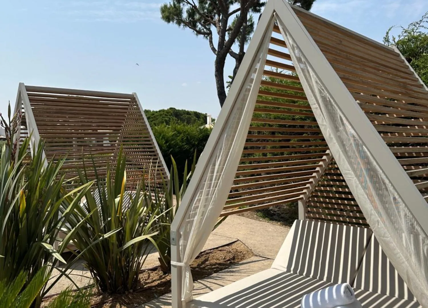 Falesia Hotel - Adults Only Albufeira