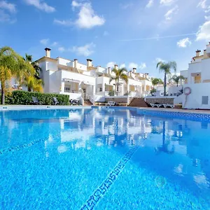 Villa By Atlantic Places