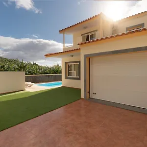 arco-da-calheta-villa.madeira-islandshotels.com/