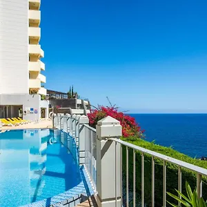 Apartamento The Cliff Side Funchal (Madeira)