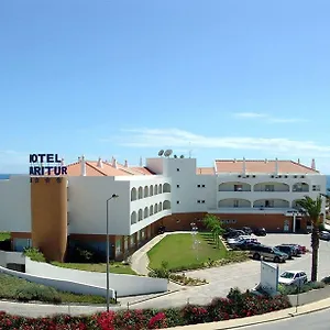 Maritur - Adults Only Hotel