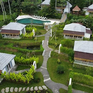 hot-stone-club-ubud.ubudhotelsnow.com/
