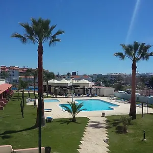 Apartamento - Bellavista A5 T0