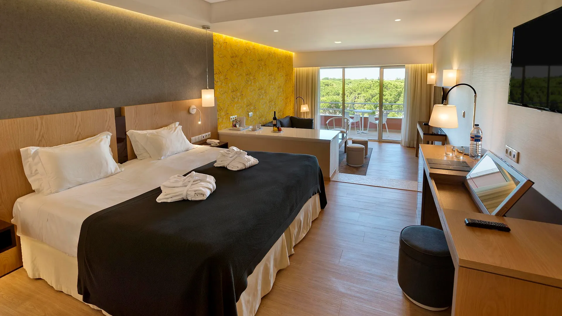 Falesia Hotel - Adults Only Albufeira
