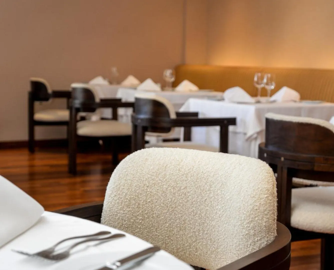 ****  Falesia Hotel - Adults Only Albufeira Portugal