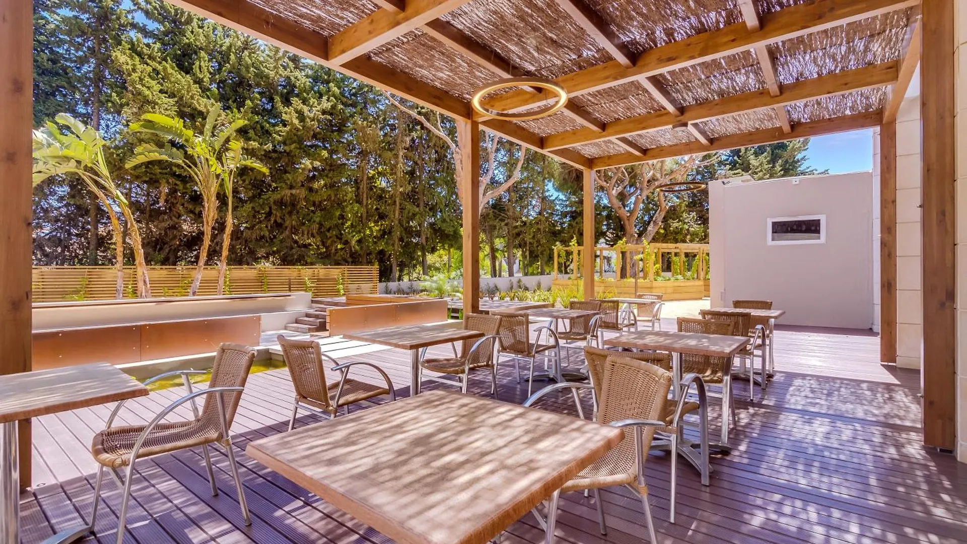 Falesia Hotel - Adults Only Albufeira