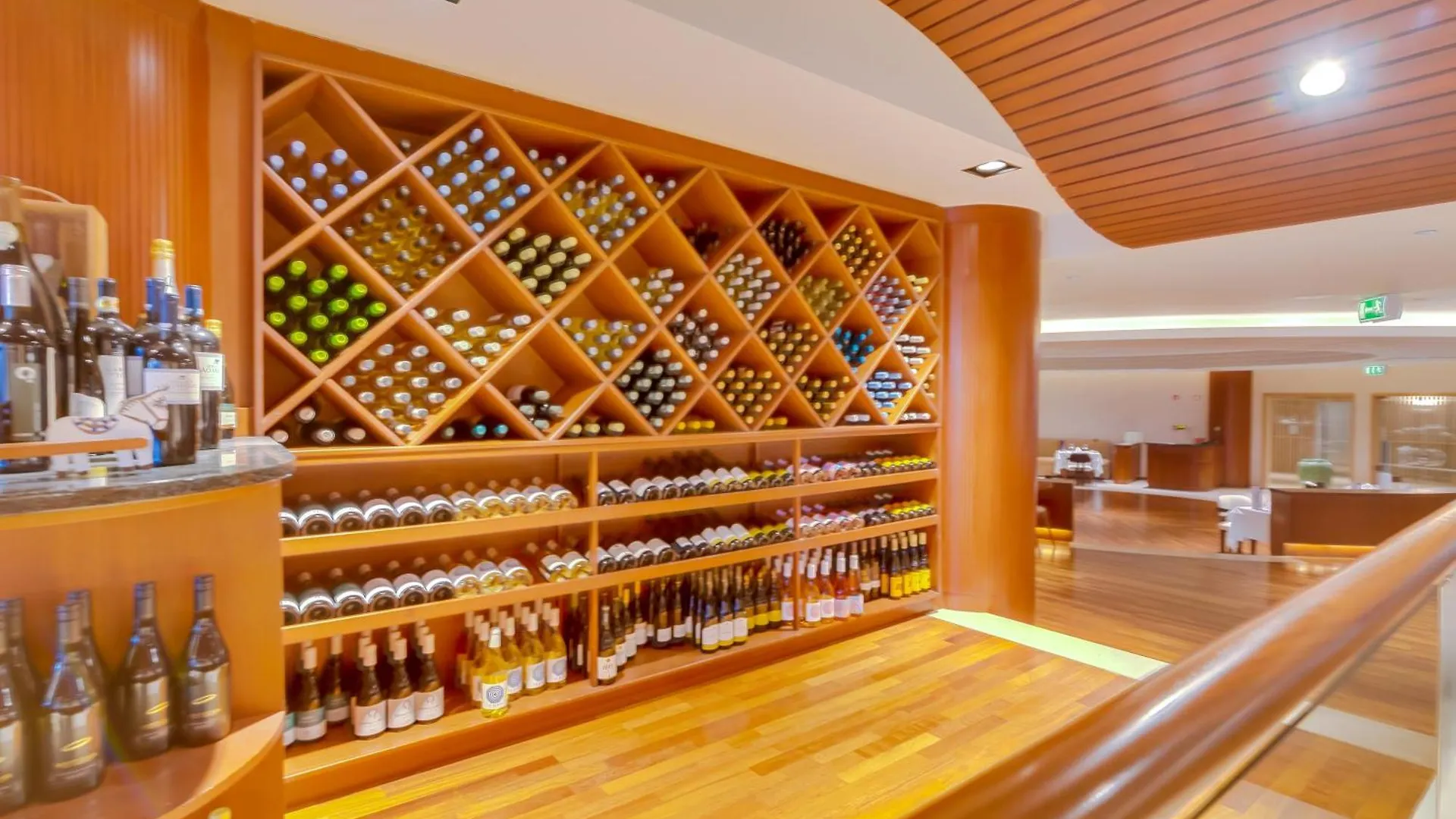 Falesia Hotel - Adults Only Albufeira