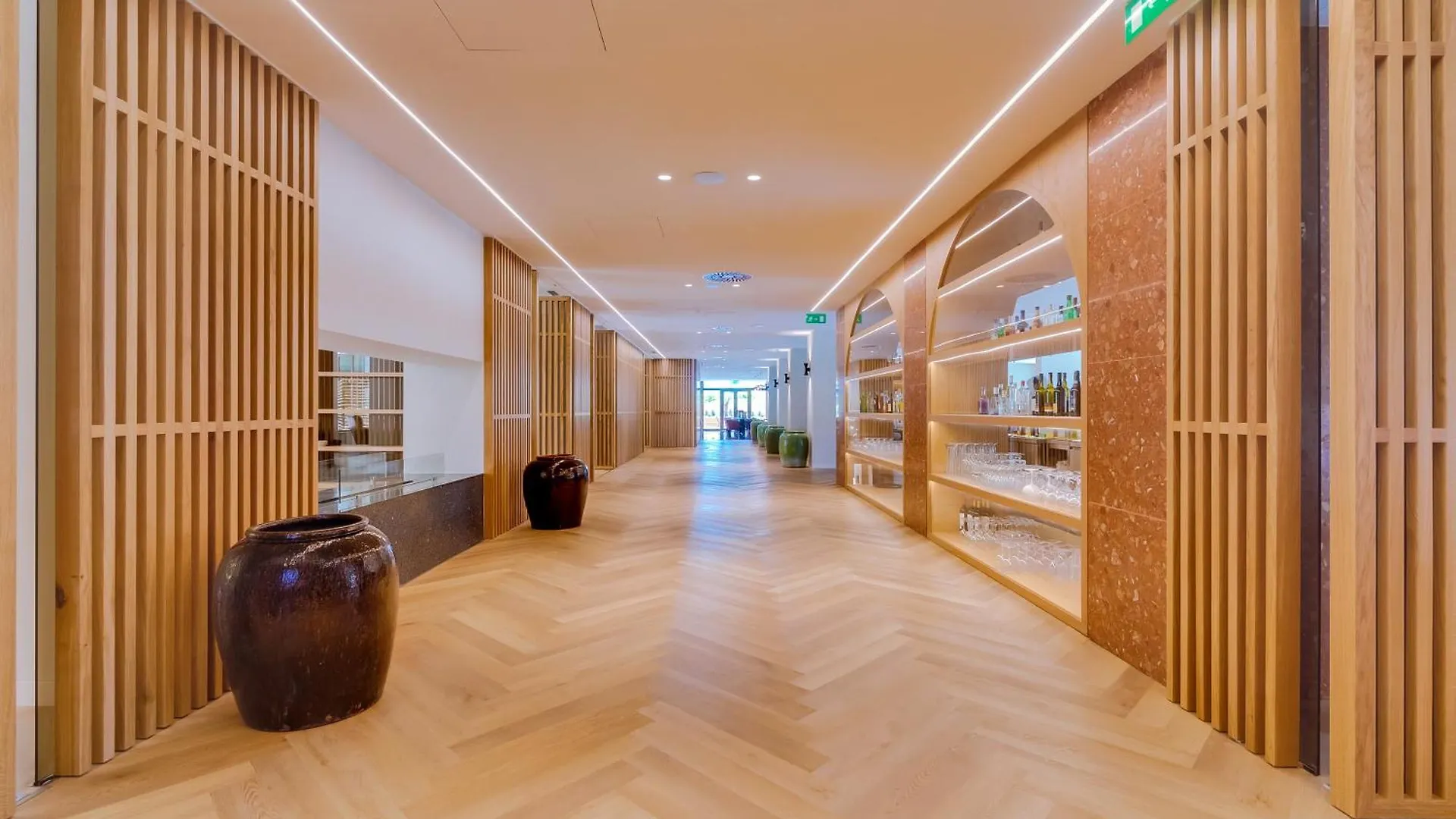 Falesia Hotel - Adults Only Albufeira