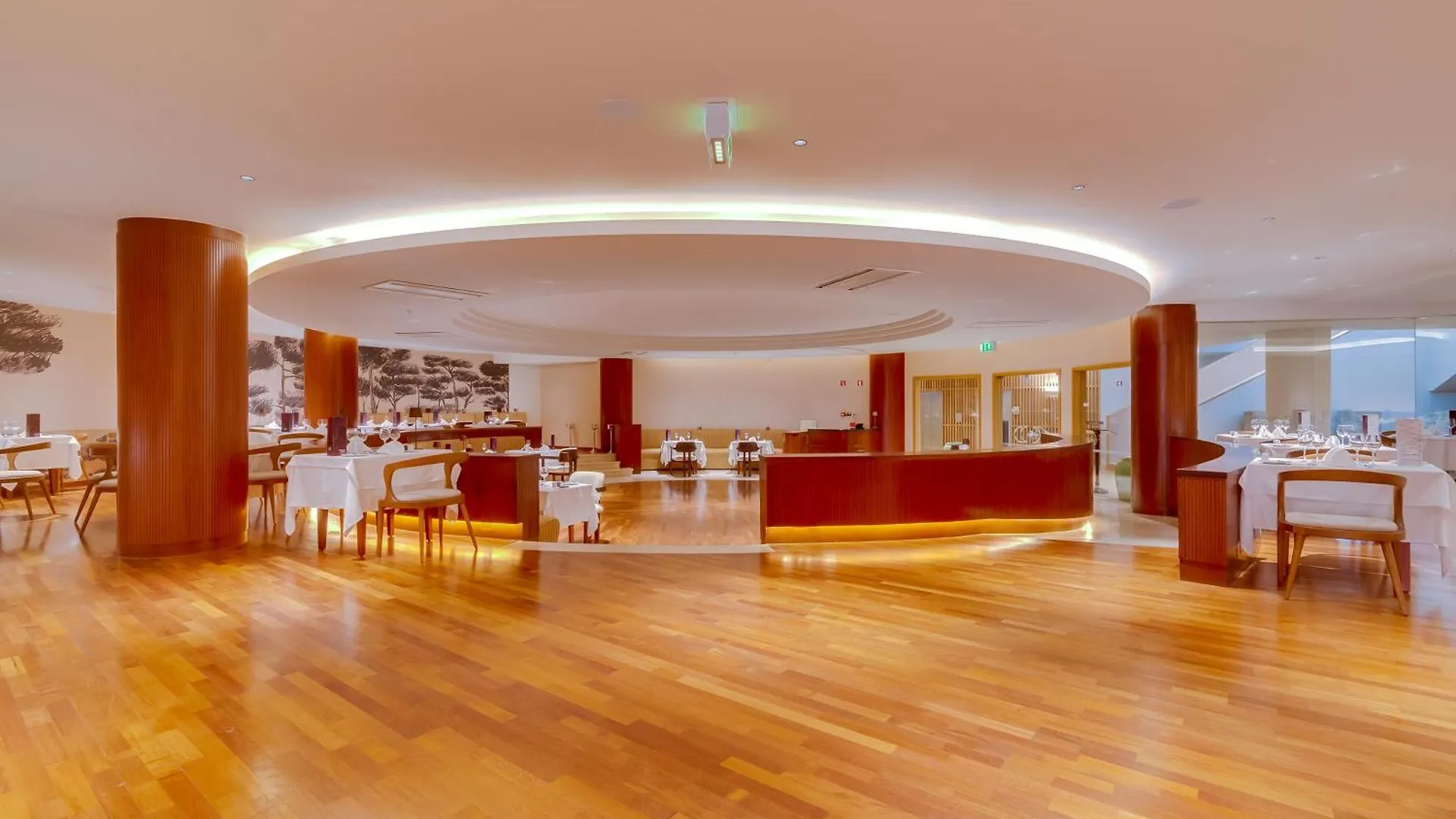 Falesia Hotel - Adults Only Albufeira 4*,