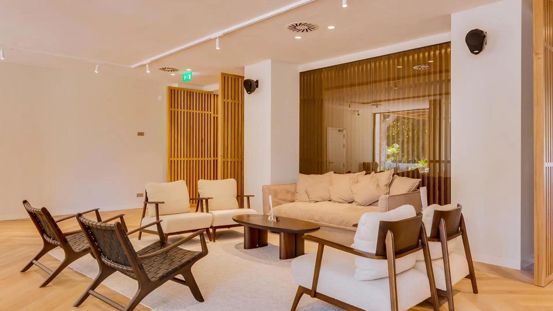 Falesia Hotel - Adults Only Albufeira