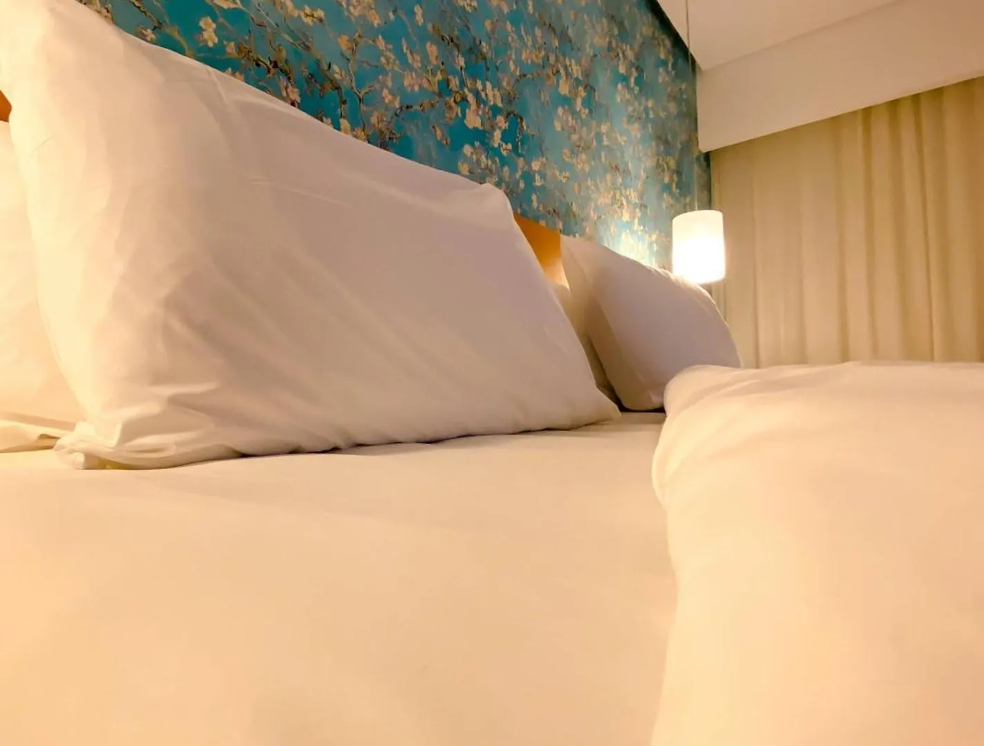 ファレシア ホテル 【大人専用】 アルブフェイラ
