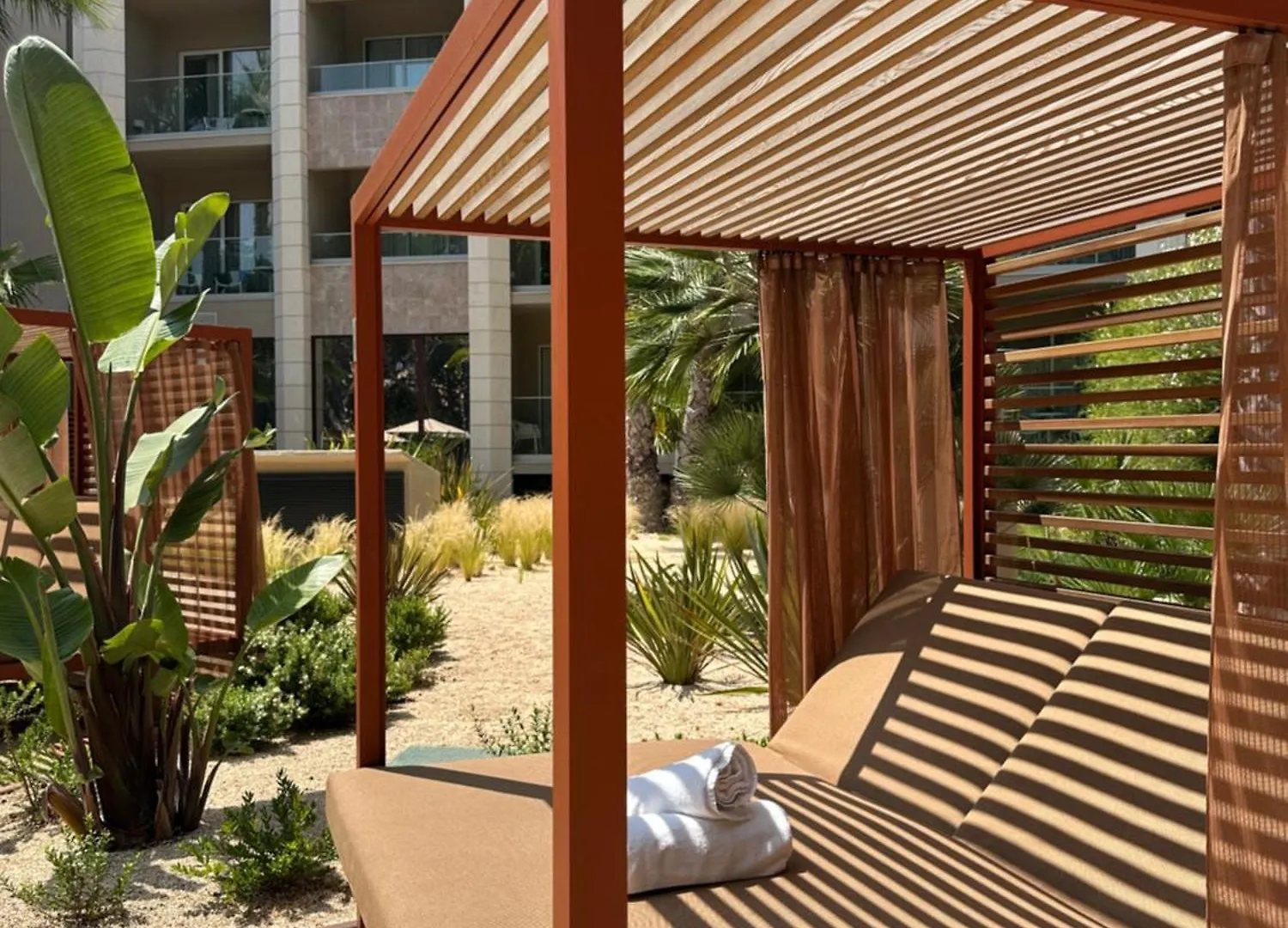 ****  Falesia Hotel - Adults Only Albufeira Portugal